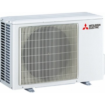 Mitsubishi Electric MSZ-LN VG Κλιματιστικό Inverter 9000 BTU A+++/A+++ με WiFi και Τεχνολογία Plasma Quad Plus Natural White Mitsubishi Electric MSZ-LN VG Κλιματιστικό Inverter 9000 BTU A+++/A+++ με WiFi και Τεχνολογία Plasma Quad Plus Natural White